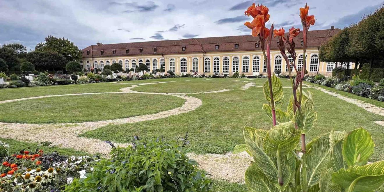 IMG_8167 Ansbach Hofgarten