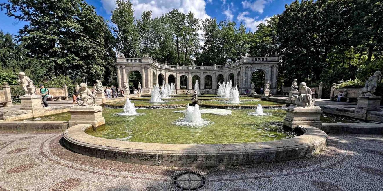 IMG_5895 Berlin Volkspark Friedrichshain