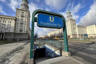 IMG_5546 Berlin Karl-Marx-Allee