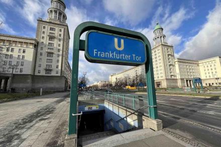 IMG_5546 Berlin Karl-Marx-Allee