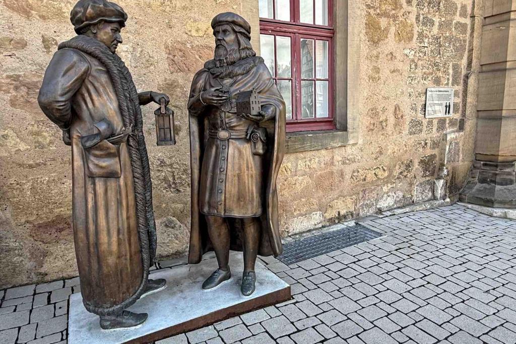 Korbacher Städtevereinigung