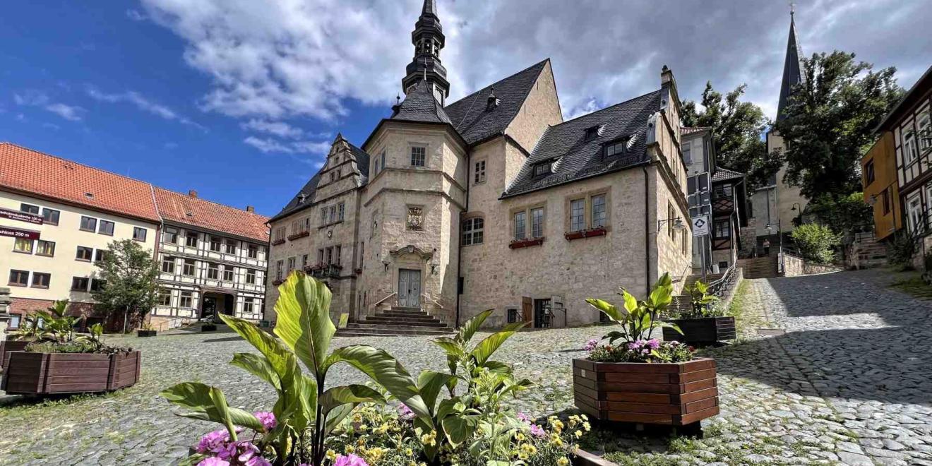 IMG_3268 Blankenburg Harz