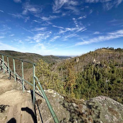 Romkerhall Feigenbaumklippe