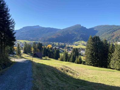 IMG_1802 Wanderung Söllereck Riezlern