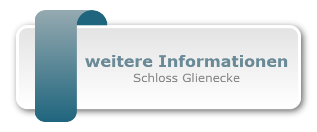 weitere Informationen