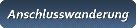 Anschlusswanderung